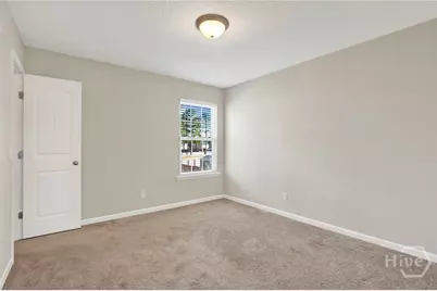 110 Red Rock Court NE, Ludowici, GA 31316 - Photo 25