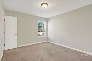 110 Red Rock Ct NE, Ludowici, GA 31316 - Photo 25