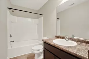 110 Red Rock Ct NE, Ludowici, GA 31316 - Photo 23