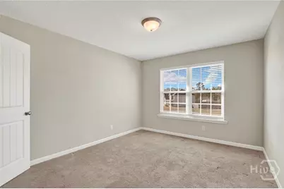 110 Red Rock Court NE, Ludowici, GA 31316 - Photo 27