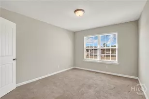 110 Red Rock Ct NE, Ludowici, GA 31316 - Photo 27