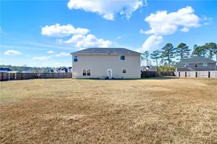 110 Red Rock Ct NE, Ludowici, GA 31316 - Photo 37