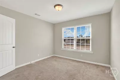 110 Red Rock Court NE, Ludowici, GA 31316 - Photo 21