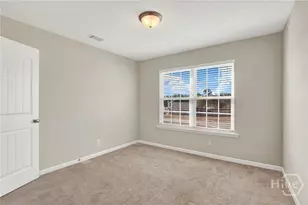 110 Red Rock Ct NE, Ludowici, GA 31316 - Photo 21
