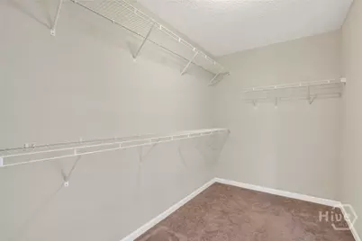 110 Red Rock Court NE, Ludowici, GA 31316 - Photo 35