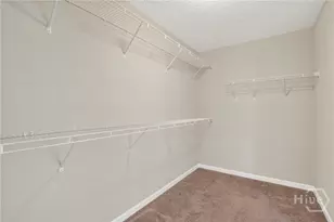 110 Red Rock Ct NE, Ludowici, GA 31316 - Photo 35