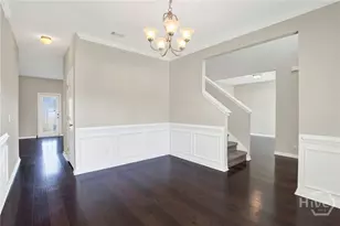110 Red Rock Ct NE, Ludowici, GA 31316 - Photo 7