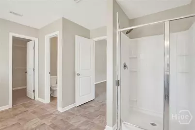 110 Red Rock Court NE, Ludowici, GA 31316 - Photo 33