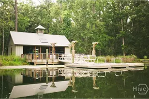 109 Sandy Bnd Dr, Richmond Hill, GA 31324 - Photo 57