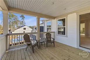 109 Sandy Bnd Dr, Richmond Hill, GA 31324 - Photo 39