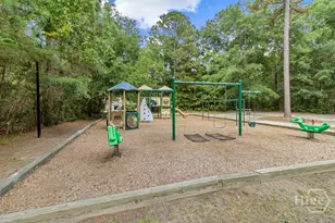 109 Sandy Bnd Dr, Richmond Hill, GA 31324 - Photo 51