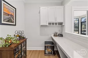 109 Sandy Bnd Dr, Richmond Hill, GA 31324 - Photo 23