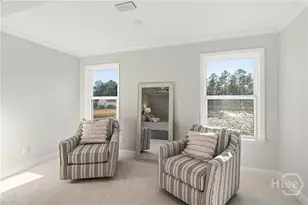109 Sandy Bnd Dr, Richmond Hill, GA 31324 - Photo 29