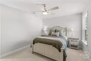 109 Sandy Bnd Dr, Richmond Hill, GA 31324 - Photo 33