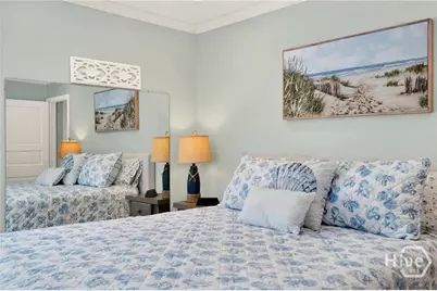 1404 Jones Avenue, Tybee Island, GA 31328 - Photo 25
