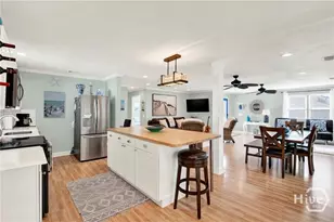1404 Jones Ave, Tybee Island, GA 31328 - Photo 9