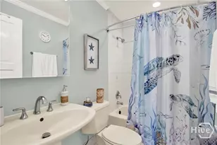 1404 Jones Ave, Tybee Island, GA 31328 - Photo 15