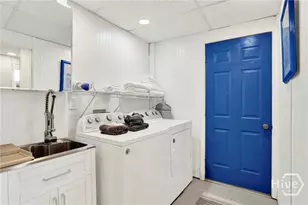 1404 Jones Ave, Tybee Island, GA 31328 - Photo 37