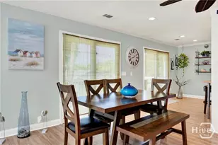 1404 Jones Ave, Tybee Island, GA 31328 - Photo 7