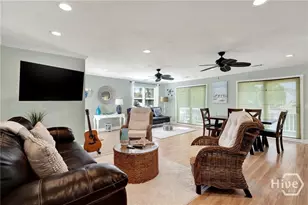 1404 Jones Ave, Tybee Island, GA 31328 - Photo 5
