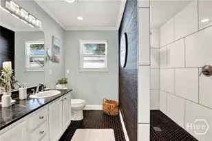 1404 Jones Ave, Tybee Island, GA 31328 - Photo 23