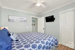 1404 Jones Ave, Tybee Island, GA 31328 - Photo 19