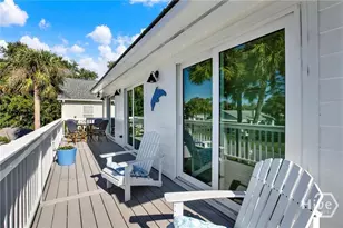 1404 Jones Ave, Tybee Island, GA 31328 - Photo 13