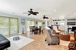 1404 Jones Ave, Tybee Island, GA 31328 - Photo 3