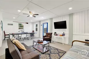 1404 Jones Ave, Tybee Island, GA 31328 - Photo 29