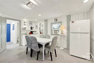 1404 Jones Ave, Tybee Island, GA 31328 - Photo 31