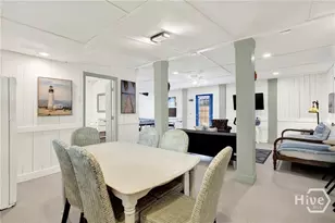 1404 Jones Ave, Tybee Island, GA 31328 - Photo 33