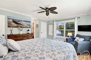 1404 Jones Ave, Tybee Island, GA 31328 - Photo 21