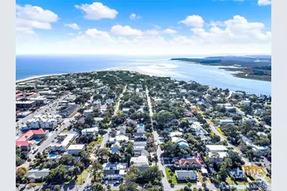 1404 Jones Avenue, Tybee Island, GA 31328 - Photo 41