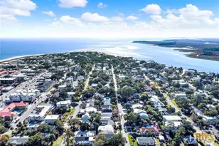 1404 Jones Ave, Tybee Island, GA 31328 - Photo 41