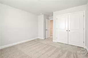 496 Monterey Loop, Richmond Hill, GA 31324 - Photo 27