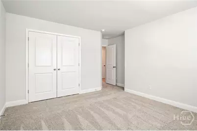 496 Monterey Loop, Richmond Hill, GA 31324 - Photo 39