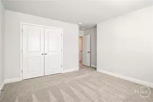 496 Monterey Loop, Richmond Hill, GA 31324 - Photo 39