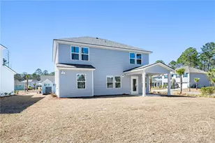 496 Monterey Loop, Richmond Hill, GA 31324 - Photo 43