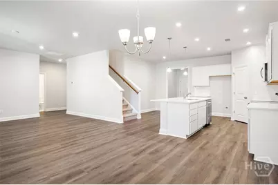 496 Monterey Loop, Richmond Hill, GA 31324 - Photo 15