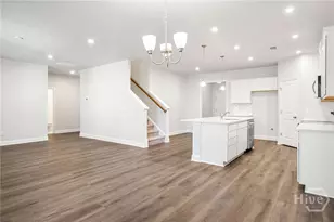 496 Monterey Loop, Richmond Hill, GA 31324 - Photo 15