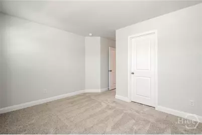 496 Monterey Loop, Richmond Hill, GA 31324 - Photo 29