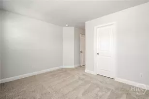496 Monterey Loop, Richmond Hill, GA 31324 - Photo 29