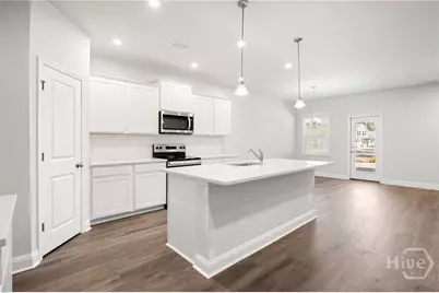 496 Monterey Loop, Richmond Hill, GA 31324 - Photo 9