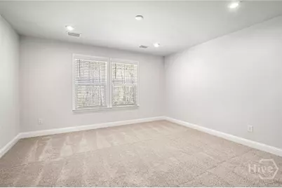 496 Monterey Loop, Richmond Hill, GA 31324 - Photo 23
