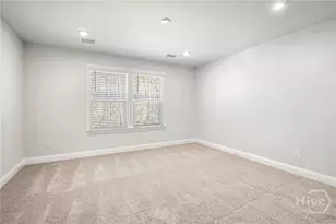 496 Monterey Loop, Richmond Hill, GA 31324 - Photo 23