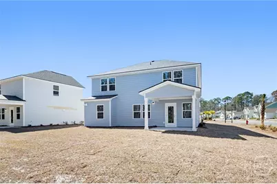 496 Monterey Loop, Richmond Hill, GA 31324 - Photo 41
