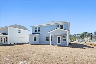 496 Monterey Loop, Richmond Hill, GA 31324 - Photo 41