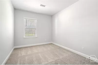 496 Monterey Loop, Richmond Hill, GA 31324 - Photo 21
