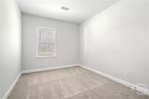496 Monterey Loop, Richmond Hill, GA 31324 - Photo 21