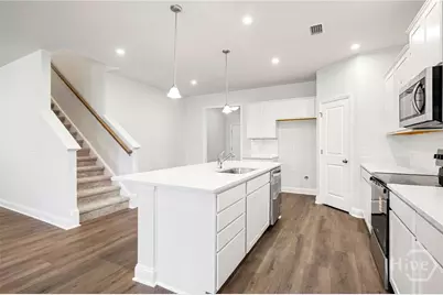 496 Monterey Loop, Richmond Hill, GA 31324 - Photo 11
